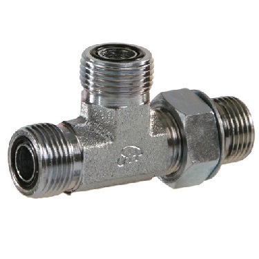 FS-6804 (MORFS X MB X MORFS) (1)